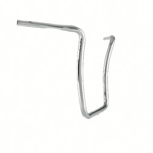 yJ[jfUCz MOX^[EGCvnho[ 1.25C`mXebv 18C` GA125-18CFBW N[