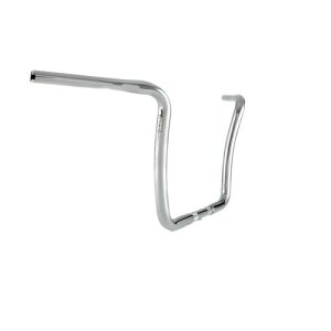 yJ[jfUCz MOX^[EGCvnho[ 1.25C` 14C` GAGLIDE-14CFBW N[