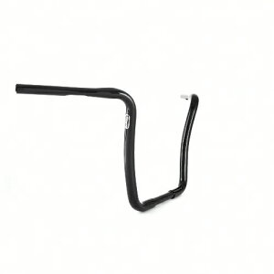 yJ[jfUCz MOX^[EGCvnho[ 1.25C` 12C` GAS-12BFBW ubN