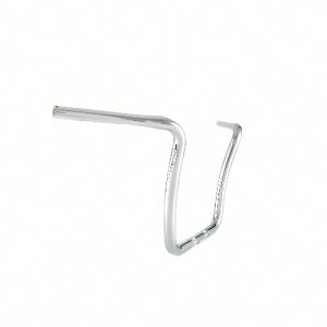 yJ[jfUCz MOX^[EGCvnho[ 1.25C` 14C` GAS-14CFBW N[