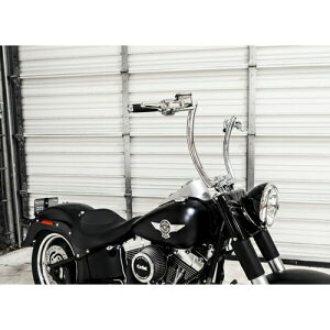 yJ[jfUCz i[XEGCvnho[ 1.25C` mXebv 14C` MA125-14CFBW N[