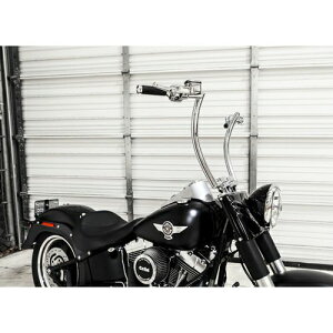 yJ[jfUCz i[XEGCvnho[ 1.25C` mXebv 16C` MA125-16CFBW N[