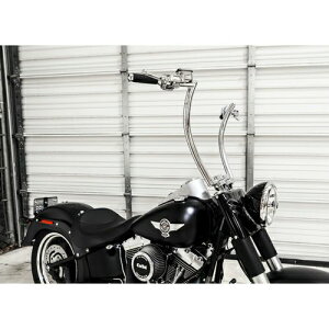 yJ[jfUCz i[XEGCvnho[ 1.25C` mXebv 18C` MA125-18CFBW N[