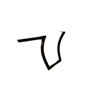 yJ[jfUCz i[XEGCvnho[ 1.25C` 14C` MAS-14BFBW ubN