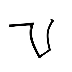 yJ[jfUCz i[XEGCvnho[ 1.25C` 18C` MAS-18BFBW ubN