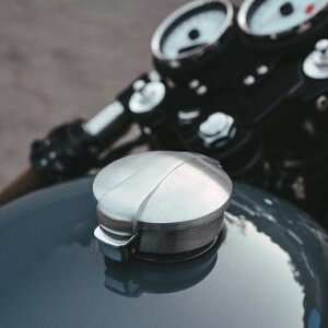 yMotonezc@ A_v^[tEtbvAbv KXLbvLbg uVdグ t[GLbv ^NLbv RLbv n[[