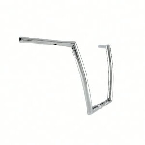 yJ[jfUCz sXgEGCvnho[ 1.25C` 14C` PAS-14CFBW N[