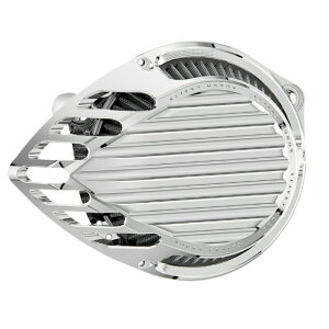 n[[p yRough CraftsztBfUCEGAN[i[ cCJEdqXbgp N[ RC-600-005 X|[cX^[ _Ci \teC