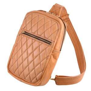 ySHMzU[ {fBobO I[hS[h