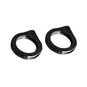 【Killer Custom】 スピードメーターハウジング クランプ 1-1/4インチ 2018〜2024 FXBB/S、FXBR/S