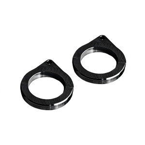 Gg[Ń|Cg10{!! yKiller CustomzXs[h[^[nEWO@Nv@1C` 2018`2024 FXBB/SAFXBR/S