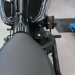 yKiller CustomzcCJp bJ[{bNX}EgEGAChvbV[Q[W