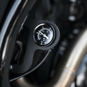 yKiller CustomzV-ROD bJ[{bNX}EgEGAChvbV[Q[W