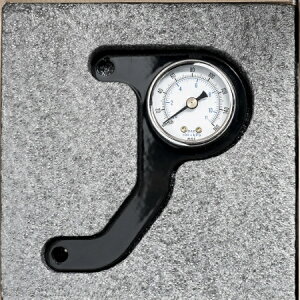 yKiller CustomzV-ROD bJ[{bNX}EgEGAChvbV[Q[W