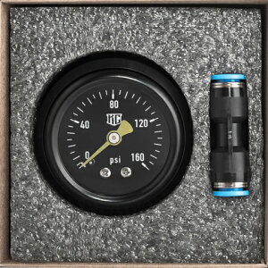 yKiller CustomzV-ROD bJ[{bNX}EgEGAChvbV[Q[W