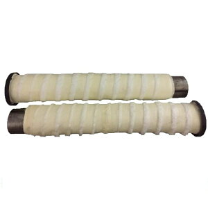 TAB�p�t�H�[�}���X 50CAL 5�C���` �X���b�v�I���}�t���[�p �~�f�B�A���o�b�t��