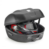 楽天市場】givi wl901の通販