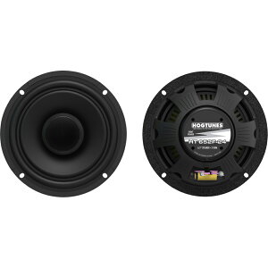 HOGTUNES 6.5�C���` �t�����g�X�s�[�J�[�Z�b�g 2024�ȍ~�c�[�����O