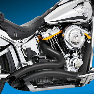 Freedom Performance Sharp Curve���f�B�E�X �t���G�L�]�[�X�g�}�t���[ �X�J���b�v�J�b�g (�u���b�N)