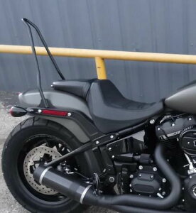 �yTop Hand Ventures�z 16�C���`�V�[�V�[�o�[ �O���X�u���b�N 2018�`2025 FXFB/S FB18-16-GB