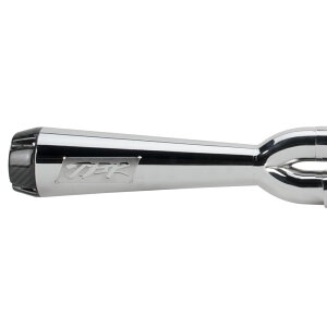 yTBRzComp-S tGL][Xg}t[ |bV 2000`2017 \teC