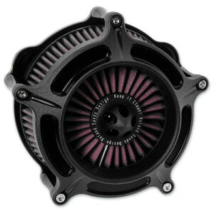 �yRSD�z�^�[�r�� �G�A�N���[�i�[ �u���b�NOps �d�q����X���b�g���� 0206-2038-SMB