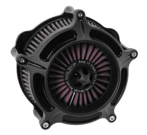 �yRSD�z�^�[�r�� �G�A�N���[�i�[�L�b�g �u���b�NOps M8 0206-2144-SMB