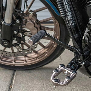 yArlen Nesszi[EVtgyO@`^jE 07-915