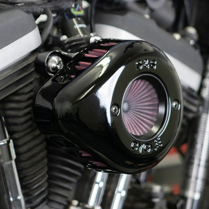 楽天市場】【S&S】Air Stinger ティアドロップ・ステルスエア 
