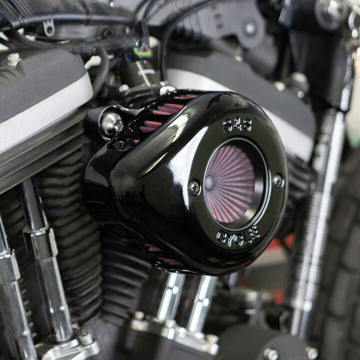 楽天市場】【S&S】Air Stinger ティアドロップ・ステルスエア 