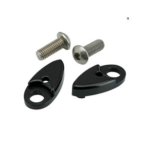 yJoker MachinezECJ[@TCh[}EgA_v^[ ubN 2040-1274