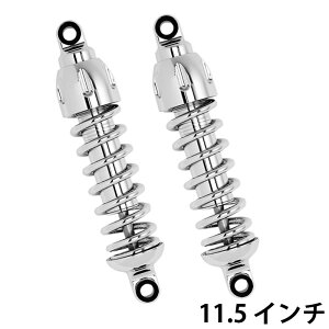 �y�v���O���b�V�u�z430�V���[�Y �T�X�y���V���� �X�^���_�[�h�E�N���[�� �c�[�����O 11.5�C���` 430-4070C