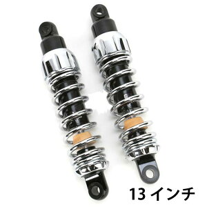 yvObVuzX^_[hE444V[Y 1991`2017 _Ci N[ 13C` 444-4039C