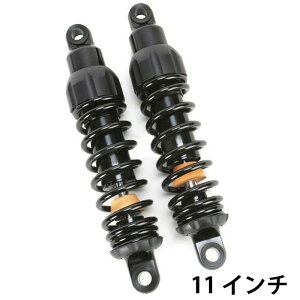 yvObVuzwr[f[eB[E444V[Y X|[cX^[ ubN 11C`