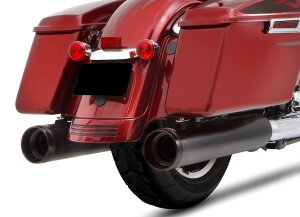 yCn[gzMOTOPRO 4.5C`}t[ ubN/ubNEgfBbV 500-0111T