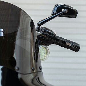 n[[p yArlen NesszeBA`bvE~[ ubN p 510-004 X|[cX^[@_Ci@\teC