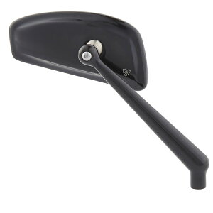 n[[p yArlen NesszeBA`bvE~[ ubN Ep 510-006 X|[cX^[@_Ci@\teC