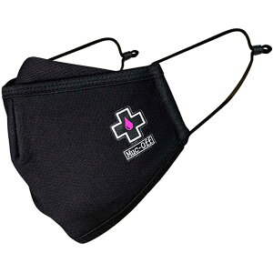 yMuc-Offz[Tu|GXetF[X}XN ubN STCY