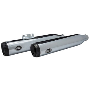 yS&SzGrand National XbvI}t[ N[/ubNGh M8 FXBBAFXST 550-0755B