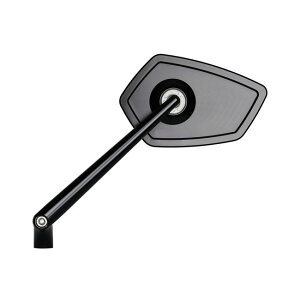 �yMotogadget�zMO�r���[�E�O���X���X�~���[ ���[�X �u���b�N 573682