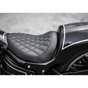 yKiller CustomzV[gI[o@AtF_[p\V[g _CXeb` FXSB, FXCW