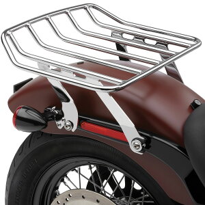 Gg[Ń|Cg10{!! yRuzBIG ASS f^b`uEQbWbN N[ FLSLAFXBB/SAFXST 602-2610