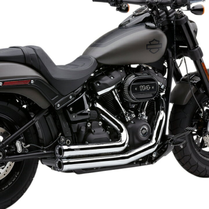 オンラインショップ】 COBRA SPEEDSTER ショート フルエキゾースト マフラー V-Star1100 SPEEDSTER SHORT 909 RPT エキゾースト