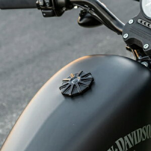 n[[p yAlXz10Q[WEKXLbv I[ubN 701-000 t[GLbv ^NLbv RLbv X|[cX^[@_Ci@\teC