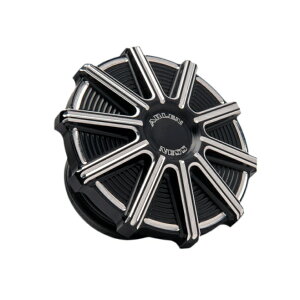 n[[p yAlXz10Q[WEKXLbv ubNRgXg 701-002 t[GLbv ^NLbv RLbv X|[cX^[@_Ci@\teC