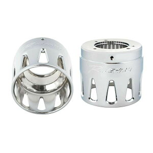 yCn[gzMergeX^C 4.5C`GhLbv N[ 900-0021