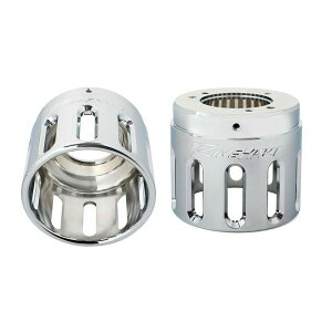 yCn[gzSlotX^C 4.5C`GhLbv N[ 900-0031