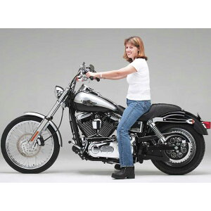 yRrzGunfighter N[XE\V[g 1996`2003 _Ci