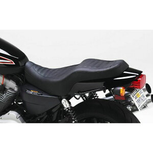 yRrzGunfighter & Lady fAV[g JEJ[ zCgzbgfj 2009`2011 XR1200/X