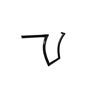 yJ[jfUCz i[XEGCvnho[ 1.25C` mXebv 14C` MA125-14BFBW ubN